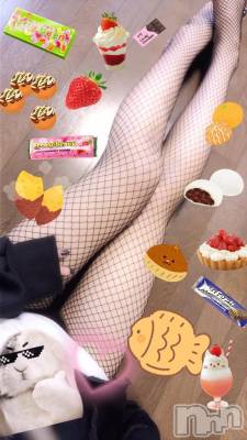 新潟デリヘル 新潟市鳥屋野潟ちゃんこ(ニイガタシトヤノガタチャンコ) なつき(26)の10月27日写メブログ「すきっ」