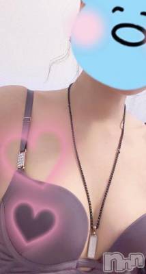 新潟デリヘル 新潟市鳥屋野潟ちゃんこ(ニイガタシトヤノガタチャンコ) なつき(26)の10月28日写メブログ「ぶるぶる」