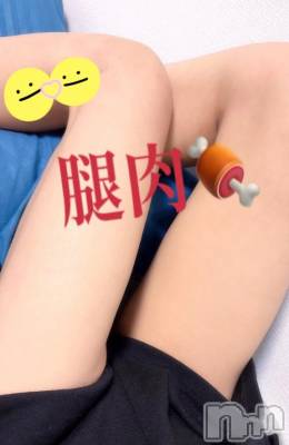 新潟デリヘル 新潟市鳥屋野潟ちゃんこ(ニイガタシトヤノガタチャンコ) なつき(26)の10月28日写メブログ「しゅん、、、」