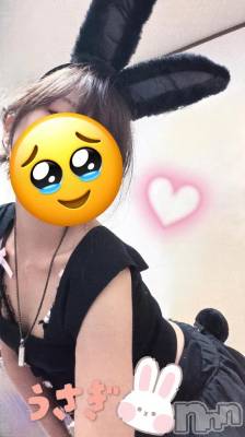 新潟デリヘル 新潟市鳥屋野潟ちゃんこ(ニイガタシトヤノガタチャンコ) なつき(26)の10月30日写メブログ「うさ」