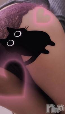 新潟デリヘル 新潟市鳥屋野潟ちゃんこ(ニイガタシトヤノガタチャンコ) なつき(26)の11月1日写メブログ「おちり」