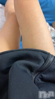 新潟デリヘル 新潟市鳥屋野潟ちゃんこ(ニイガタシトヤノガタチャンコ) なつき(26)の11月5日写メブログ「ぶすっていわれた」