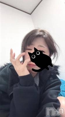 新潟デリヘル 新潟市鳥屋野潟ちゃんこ(ニイガタシトヤノガタチャンコ) なつき(26)の11月5日写メブログ「うんこ！」