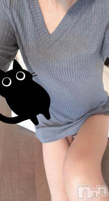 新潟デリヘル 新潟市鳥屋野潟ちゃんこ(ニイガタシトヤノガタチャンコ) なつき(26)の11月8日写メブログ「はじまるよ！」