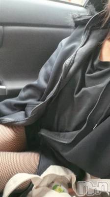 新潟デリヘル 新潟市鳥屋野潟ちゃんこ(ニイガタシトヤノガタチャンコ) なつき(26)の11月9日写メブログ「おはよです」