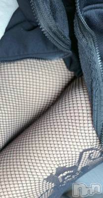 新潟デリヘル 新潟市鳥屋野潟ちゃんこ(ニイガタシトヤノガタチャンコ) なつき(26)の11月9日写メブログ「久しぶりいー」