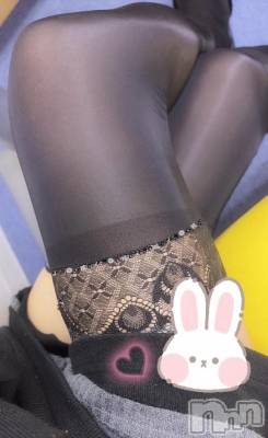 新潟デリヘル 新潟市鳥屋野潟ちゃんこ(ニイガタシトヤノガタチャンコ) なつき(26)の11月11日写メブログ「やはり」