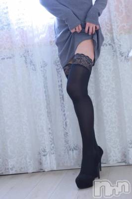 新潟デリヘル 新潟市鳥屋野潟ちゃんこ(ニイガタシトヤノガタチャンコ) なつき(26)の11月14日写メブログ「おはーーーよ！」