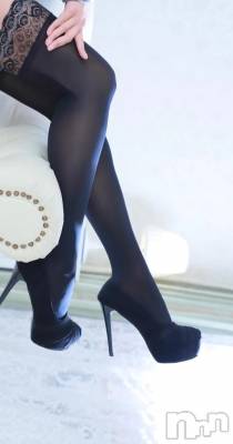 新潟デリヘル 新潟市鳥屋野潟ちゃんこ(ニイガタシトヤノガタチャンコ) なつき(26)の11月14日写メブログ「特技！」