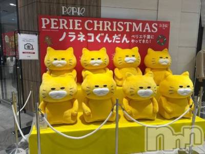 新潟デリヘル 新潟市鳥屋野潟ちゃんこ(ニイガタシトヤノガタチャンコ) なつき(26)の11月15日写メブログ「魅力！」