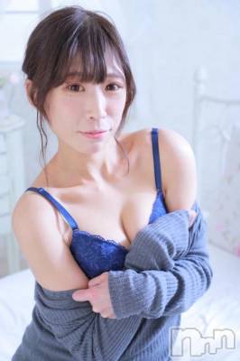 新潟デリヘル 新潟市鳥屋野潟ちゃんこ(ニイガタシトヤノガタチャンコ) なつき(26)の11月15日写メブログ「いたい」