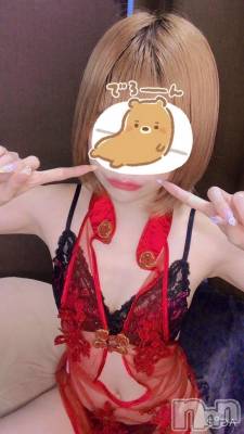 新潟デリヘル 新潟市鳥屋野潟ちゃんこ(ニイガタシトヤノガタチャンコ) なつき(26)の11月17日写メブログ「るいともだち♡」