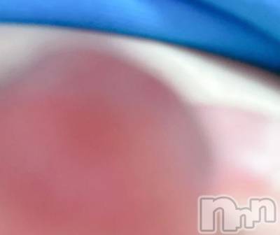 新潟デリヘル 新潟市鳥屋野潟ちゃんこ(ニイガタシトヤノガタチャンコ) なつき(26)の11月17日写メブログ「なになん？」