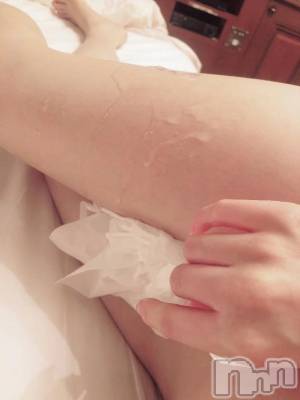 新潟デリヘル 新潟市鳥屋野潟ちゃんこ(ニイガタシトヤノガタチャンコ) なつき(26)の11月17日写メブログ「くりすますしゃとる」