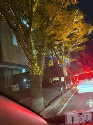 新潟デリヘル 新潟市鳥屋野潟ちゃんこ(ニイガタシトヤノガタチャンコ) なつき(26)の11月18日写メブログ「うーむ」