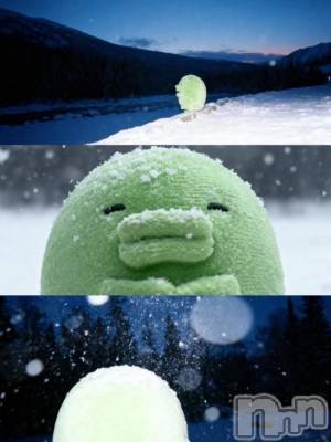 新潟デリヘル 新潟市鳥屋野潟ちゃんこ(ニイガタシトヤノガタチャンコ) なつき(26)の11月19日写メブログ「痛いよ」