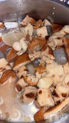 新潟デリヘル 新潟市鳥屋野潟ちゃんこ(ニイガタシトヤノガタチャンコ) なつき(26)の11月19日写メブログ「うまそう」