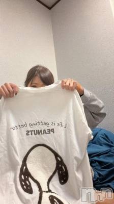 新潟デリヘル 新潟市鳥屋野潟ちゃんこ(ニイガタシトヤノガタチャンコ) なつき(26)の11月21日写メブログ「スヌーピー」