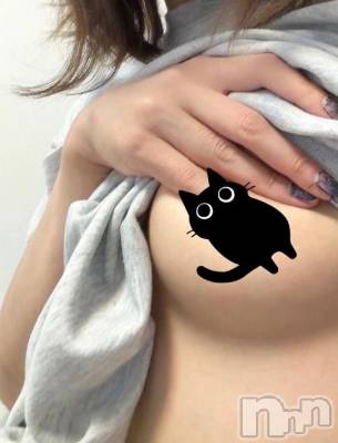 新潟デリヘル 新潟市鳥屋野潟ちゃんこ(ニイガタシトヤノガタチャンコ) なつき(26)の11月22日写メブログ「買い物」