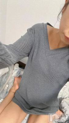 新潟デリヘル 新潟市鳥屋野潟ちゃんこ(ニイガタシトヤノガタチャンコ) なつき(26)の11月28日写メブログ「おっぱー！」