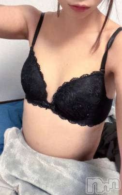 新潟デリヘル 新潟市鳥屋野潟ちゃんこ(ニイガタシトヤノガタチャンコ) なつき(26)の11月29日写メブログ「はちみつ」