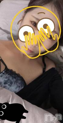 新潟デリヘル 新潟市鳥屋野潟ちゃんこ(ニイガタシトヤノガタチャンコ) なつき(26)の12月2日写メブログ「ふへへへ」