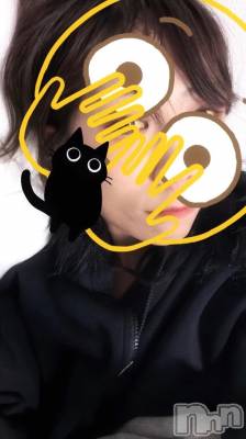 新潟デリヘル 新潟市鳥屋野潟ちゃんこ(ニイガタシトヤノガタチャンコ) なつき(26)の12月3日写メブログ「がくがく」