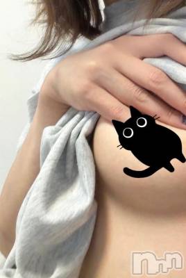 新潟デリヘル 新潟市鳥屋野潟ちゃんこ(ニイガタシトヤノガタチャンコ) なつき(26)の12月4日写メブログ「おぱー」