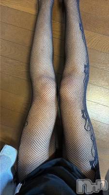 新潟デリヘル 新潟市鳥屋野潟ちゃんこ(ニイガタシトヤノガタチャンコ) なつき(26)の12月4日写メブログ「今日」