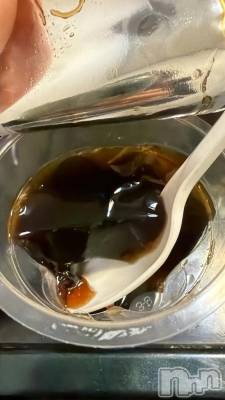 新潟デリヘル 新潟市鳥屋野潟ちゃんこ(ニイガタシトヤノガタチャンコ) なつき(26)の12月4日写メブログ「こーひーぜりー」