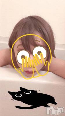 新潟デリヘル 新潟市鳥屋野潟ちゃんこ(ニイガタシトヤノガタチャンコ) なつき(26)の12月5日写メブログ「おつかれさまんさ！」