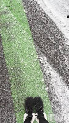 新潟デリヘル 新潟市鳥屋野潟ちゃんこ(ニイガタシトヤノガタチャンコ) なつき(26)の12月5日写メブログ「わあー」