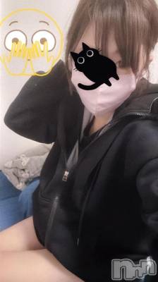 新潟デリヘル 新潟市鳥屋野潟ちゃんこ(ニイガタシトヤノガタチャンコ) なつき(26)の12月6日写メブログ「ゆーきみ」