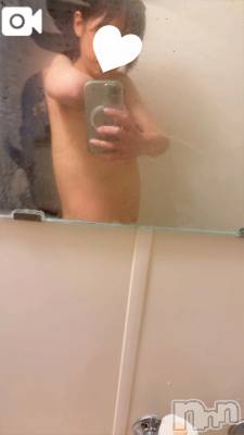 新潟デリヘル 新潟市鳥屋野潟ちゃんこ(ニイガタシトヤノガタチャンコ) なつき(26)の12月8日写メブログ「ごっはーーーん」