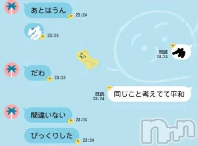 新潟デリヘル 新潟市鳥屋野潟ちゃんこ(ニイガタシトヤノガタチャンコ) なつき(26)の12月9日写メブログ「以心伝心かな？」