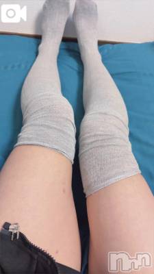 新潟デリヘル 新潟市鳥屋野潟ちゃんこ(ニイガタシトヤノガタチャンコ) なつき(26)の12月10日写メブログ「にゃは」