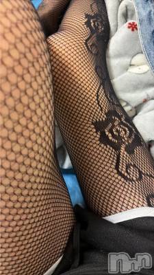 新潟デリヘル 新潟市鳥屋野潟ちゃんこ(ニイガタシトヤノガタチャンコ) なつき(26)の12月11日写メブログ「ぷうー」