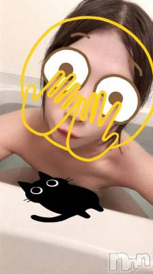 新潟デリヘル 新潟市鳥屋野潟ちゃんこ(ニイガタシトヤノガタチャンコ) なつき(26)の12月14日写メブログ「おつぽん！」