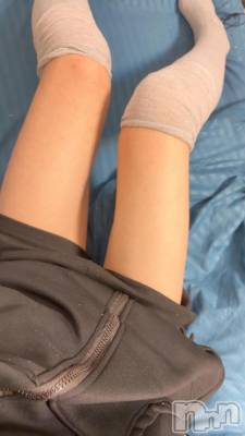 新潟デリヘル 新潟市鳥屋野潟ちゃんこ(ニイガタシトヤノガタチャンコ) なつき(26)の12月14日写メブログ「うーむ」