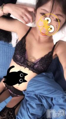 新潟デリヘル 新潟市鳥屋野潟ちゃんこ(ニイガタシトヤノガタチャンコ) なつき(26)の12月14日写メブログ「店長さんおめでとっ」