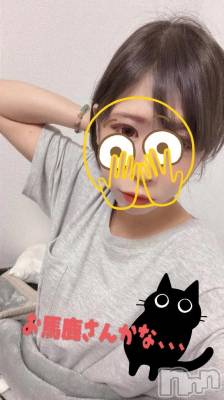 新潟デリヘル 新潟市鳥屋野潟ちゃんこ(ニイガタシトヤノガタチャンコ) なつき(26)の12月15日写メブログ「はｯｯｯ‼︎」