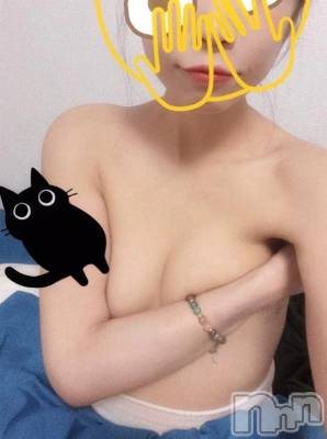 新潟デリヘル 新潟市鳥屋野潟ちゃんこ(ニイガタシトヤノガタチャンコ) なつき(26)の12月15日写メブログ「雪だあー」