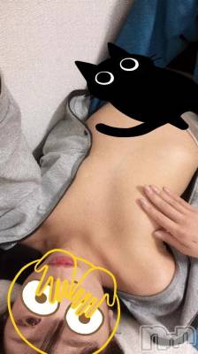 新潟デリヘル 新潟市鳥屋野潟ちゃんこ(ニイガタシトヤノガタチャンコ) なつき(26)の12月15日写メブログ「冷やいね」