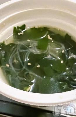 新潟デリヘル 新潟市鳥屋野潟ちゃんこ(ニイガタシトヤノガタチャンコ) なつき(26)の12月16日写メブログ「はるさめ～」