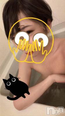 新潟デリヘル 新潟市鳥屋野潟ちゃんこ(ニイガタシトヤノガタチャンコ) なつき(26)の12月16日写メブログ「はんのよくのしん！」