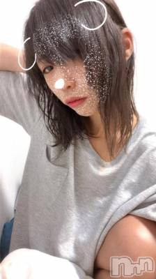 新潟デリヘル 新潟市鳥屋野潟ちゃんこ(ニイガタシトヤノガタチャンコ) なつき(26)の12月17日写メブログ「いめちぇんじー」