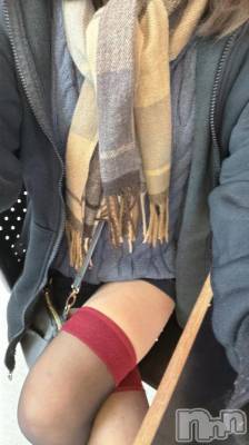 新潟デリヘル 新潟市鳥屋野潟ちゃんこ(ニイガタシトヤノガタチャンコ) なつき(26)の12月18日写メブログ「ぼしゃしゃー」