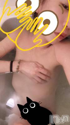 新潟デリヘル 新潟市鳥屋野潟ちゃんこ(ニイガタシトヤノガタチャンコ) なつき(26)の12月19日写メブログ「ぐさり」