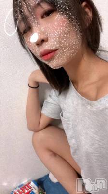 新潟デリヘル 新潟市鳥屋野潟ちゃんこ(ニイガタシトヤノガタチャンコ) なつき(26)の12月19日写メブログ「へい」