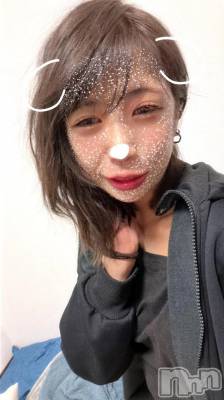 新潟デリヘル 新潟市鳥屋野潟ちゃんこ(ニイガタシトヤノガタチャンコ) なつき(26)の12月19日写メブログ「あかん」